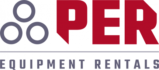 PERequip-logo