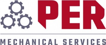 PERmech-logo